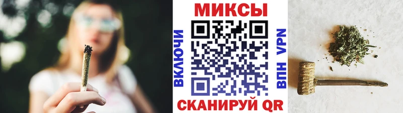 Бутират бутик Симферополь