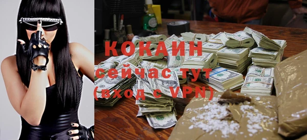 spice Белокуриха