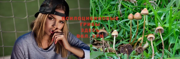 метамфетамин Беломорск